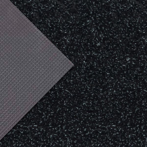 door-mat-made-to-measure-charcoal-backing