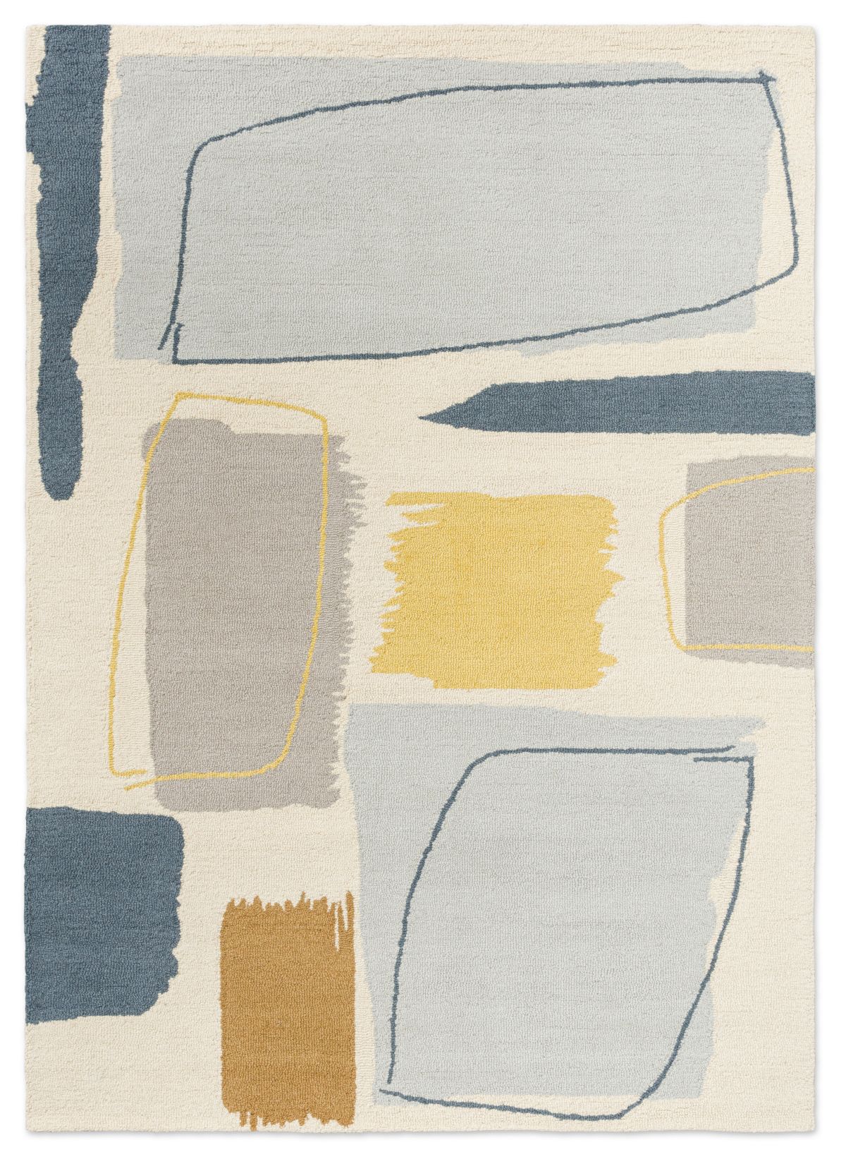 scion-rug-composition-papaya-023706