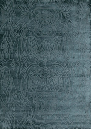 linie-design-rug-rudis-ocean