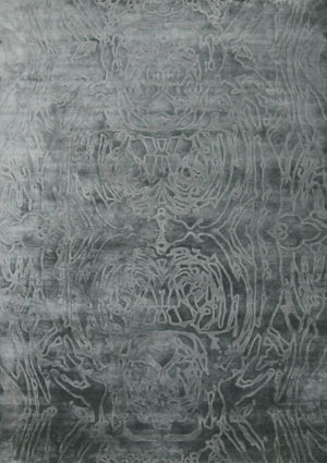 linie-design-rug-rudis-stone