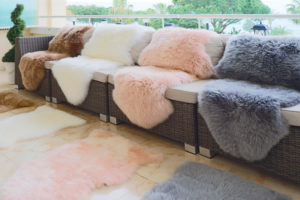 origin-rug-sheepskin-adobe-rose-5