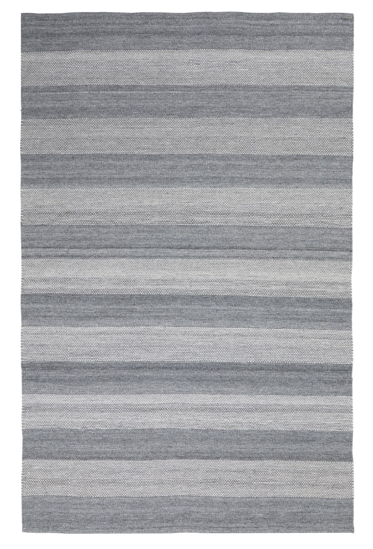 walton-&-co-rug-chambray-stripe-grey