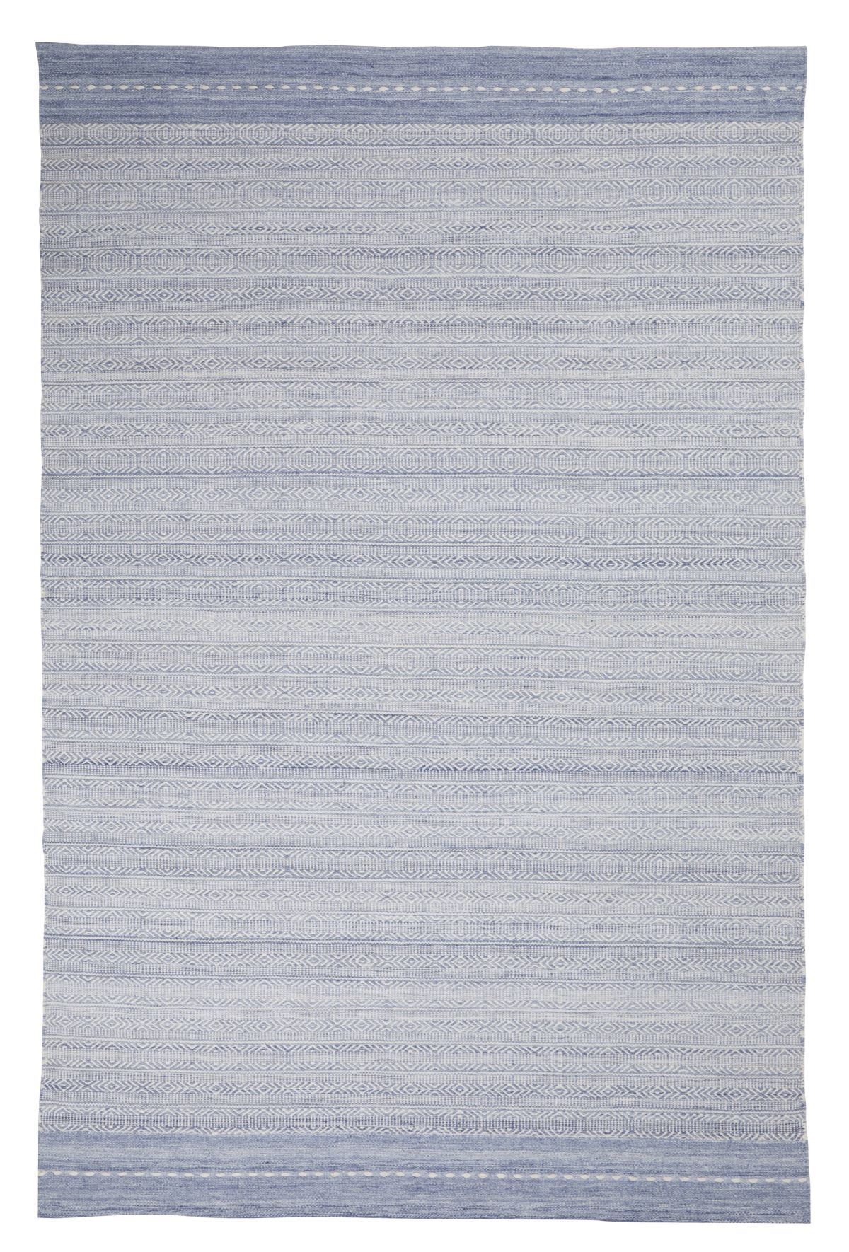 walton-&-co-rug-diamond-weave-blue