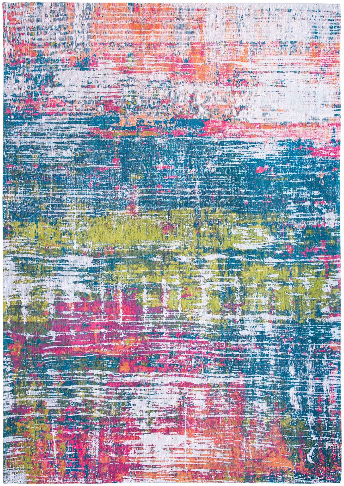 louis-de-poortere-rug-atlantic-streaks-9214-jefferson