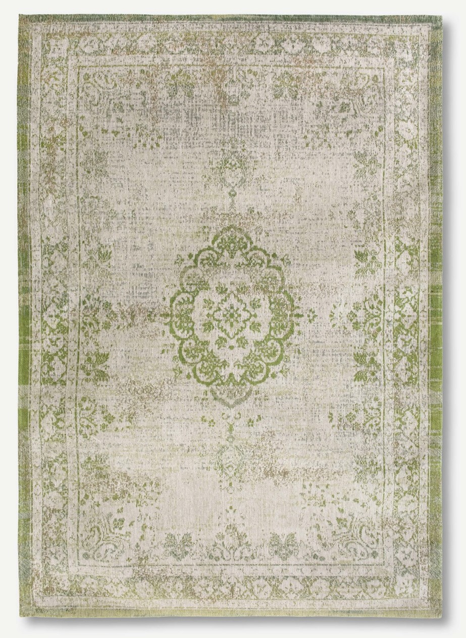 louis-de-poortere-rug-grey forest-9066