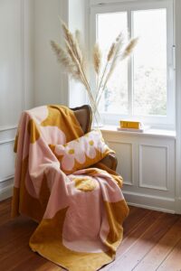 liv-interior-throw-daisy-tumeric-rose-3