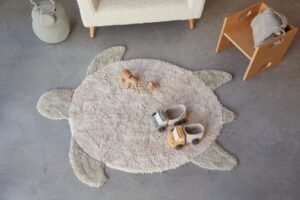 lorena-canals-rug-sea-turtle-5