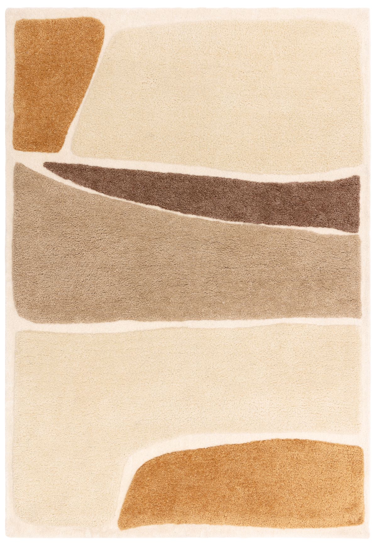 asiatic-rug-horizon-hessian