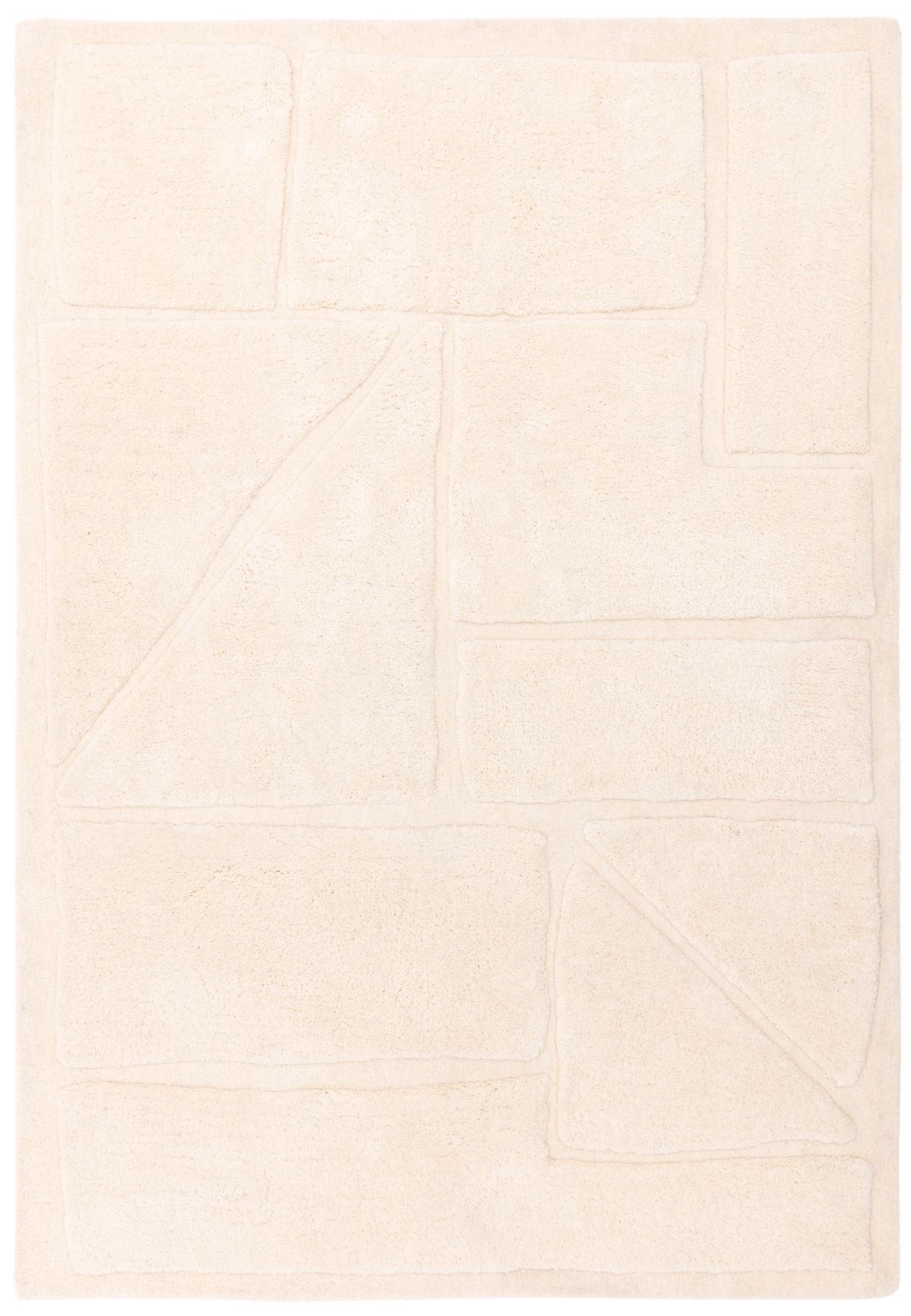 asiatic-rug-horizon-ivory