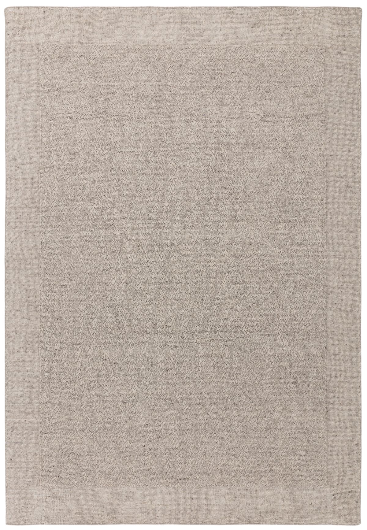 asiatic-rug-larson-beige