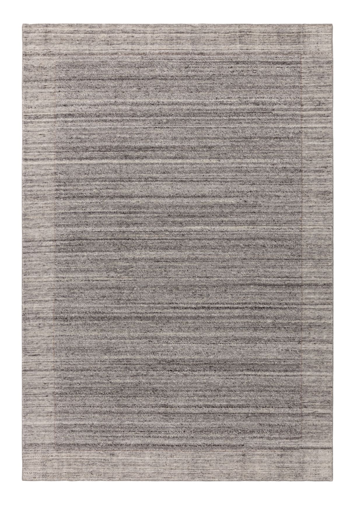 asiatic-rug-larson-charcoal