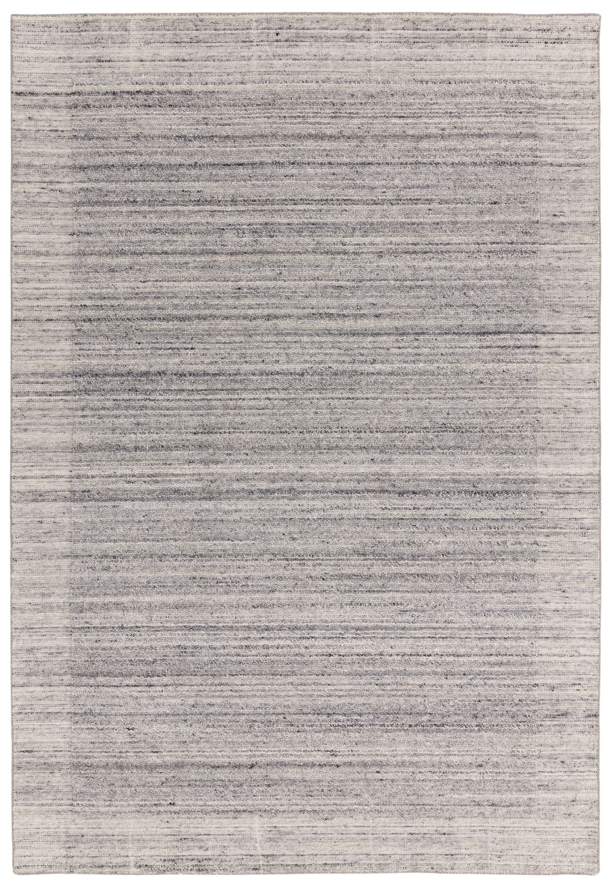 asiatic-rug-larson-grey