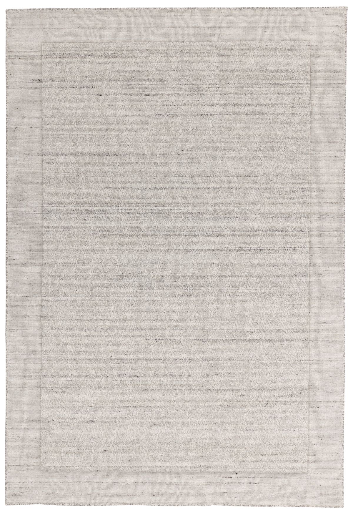 asiatic-rug-larson-ivory