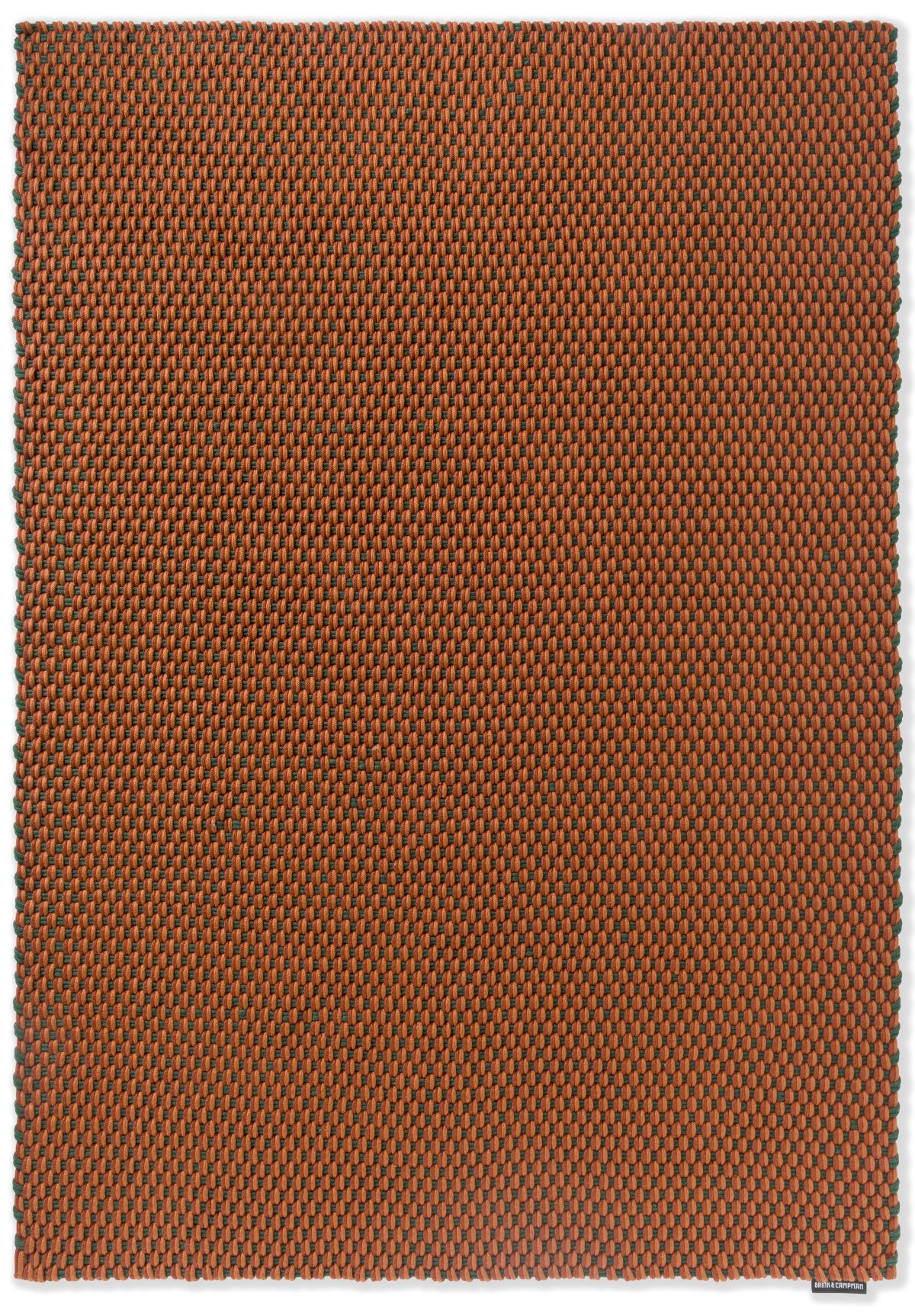 brink-and-campman-rug-lace-tricolore-terra-rust-green-496903