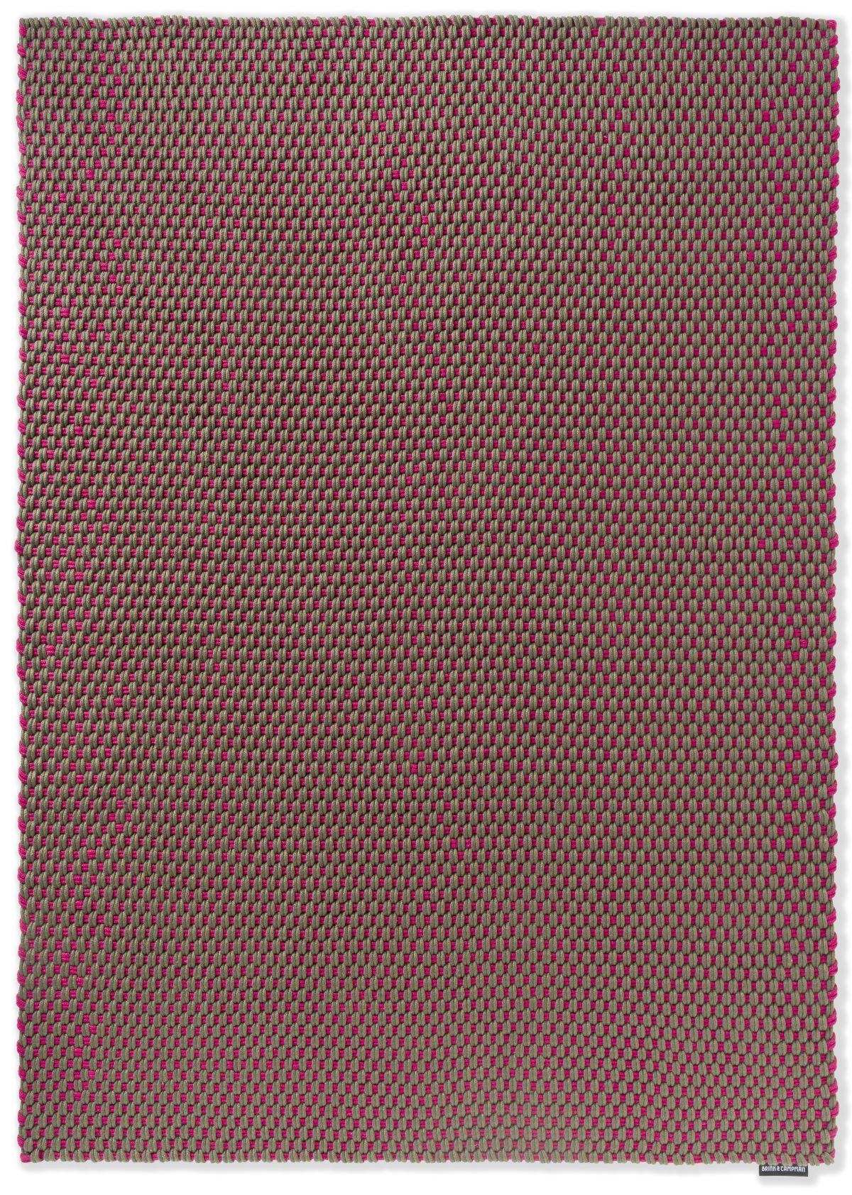 brink-and-campman-rug-lace-tricolore-thyme-grey-pink-496904