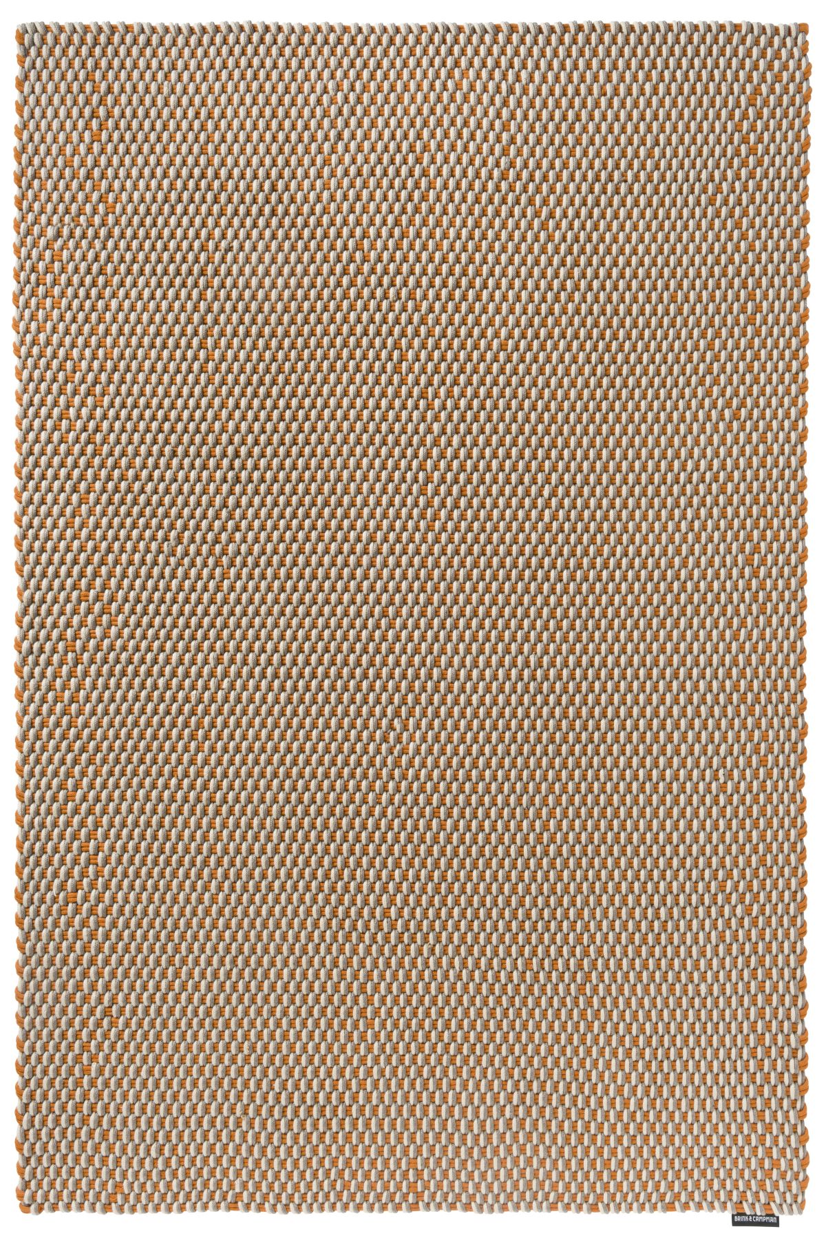 brink-and-campman-rug-lace-tricolore-white-sand-mango-496901