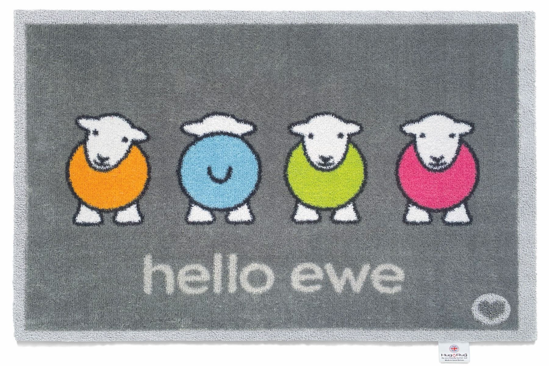 hug-rug-doormat-hello-ewe
