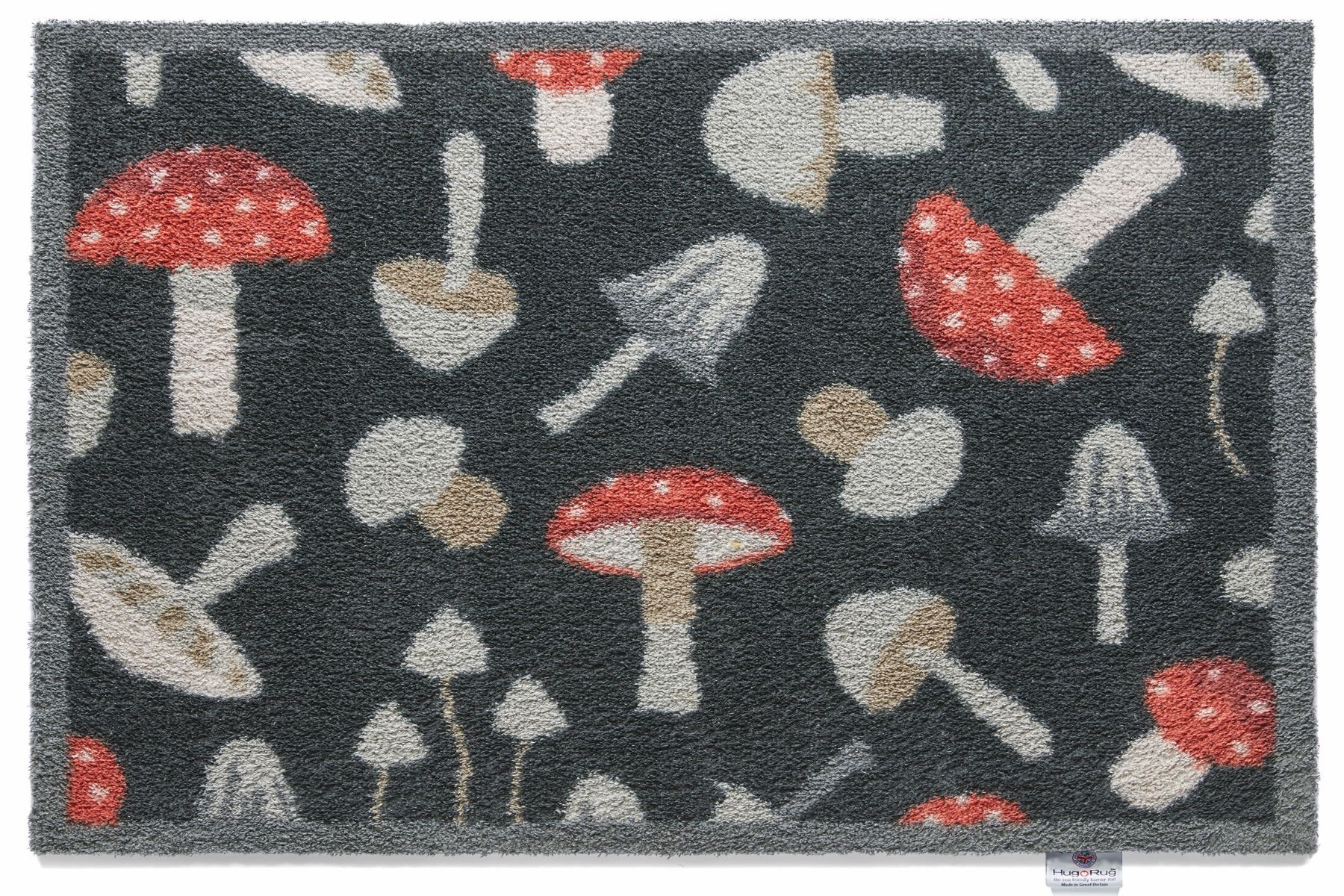 hug-rug-doormat-mushroom