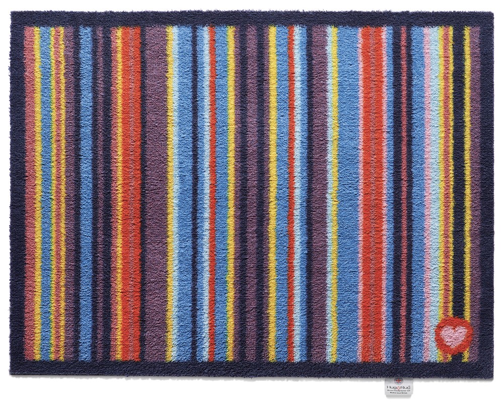 hug-rug-doormat-stripe-85