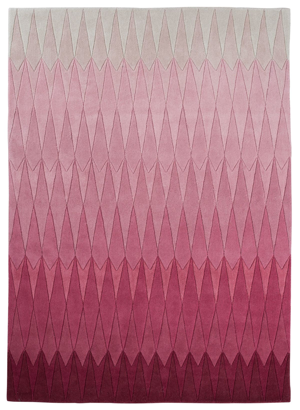 linie-design-rug-acacia-pink