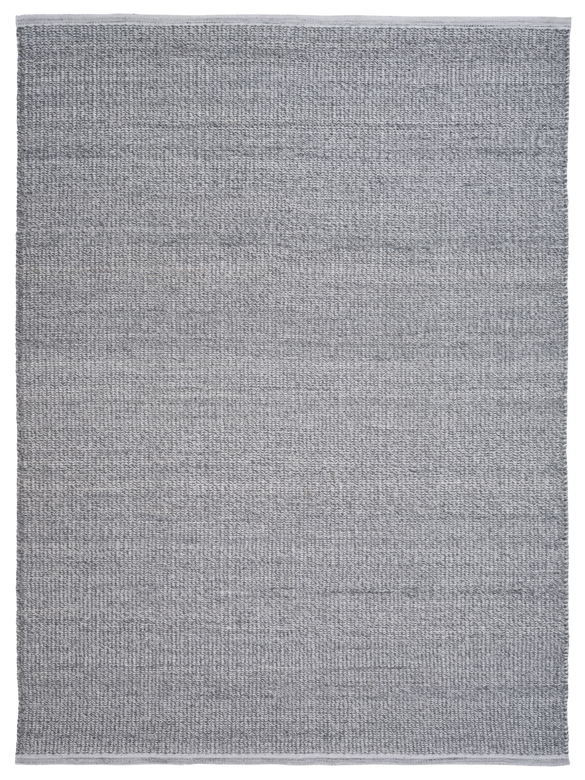 linie-design-rug-ash-melange-grey