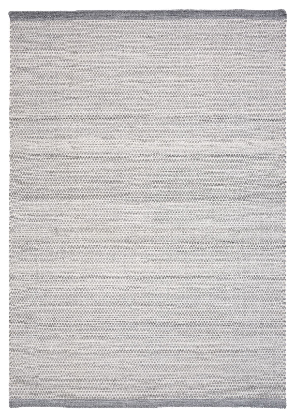 linie-design-rug-dunloe-grey