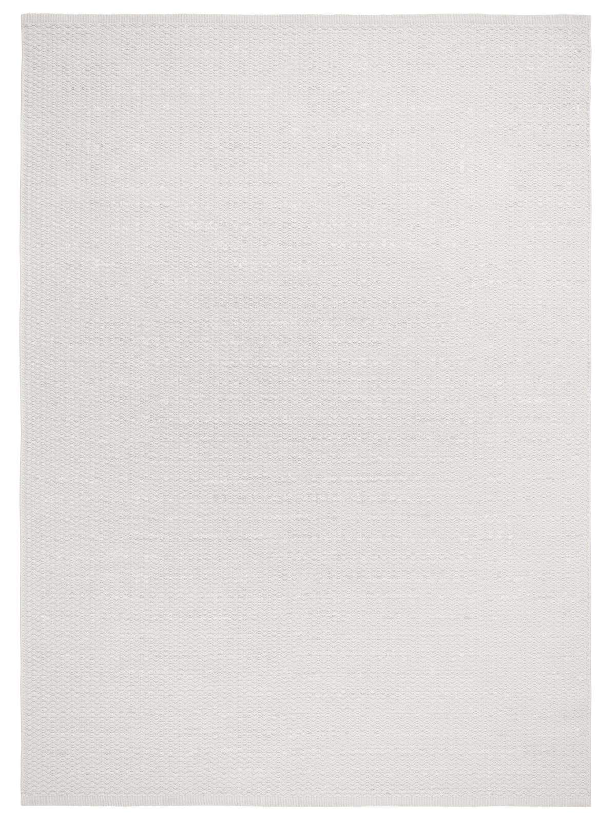 linie-design-rug-helix-haven-white