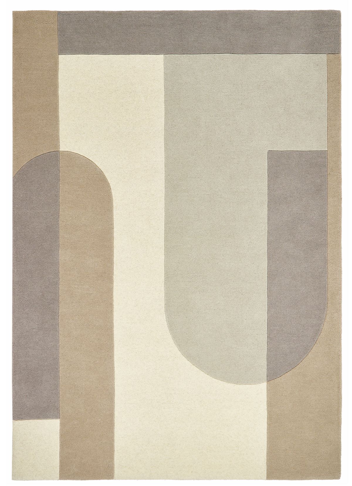 origin-rug-bauhaus-graphic-1-natural-grey