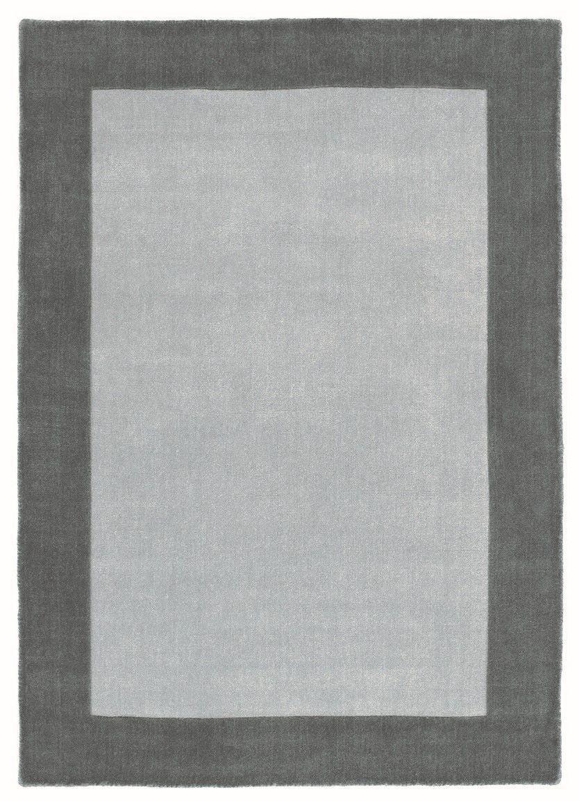 origin-rug-borders-grey