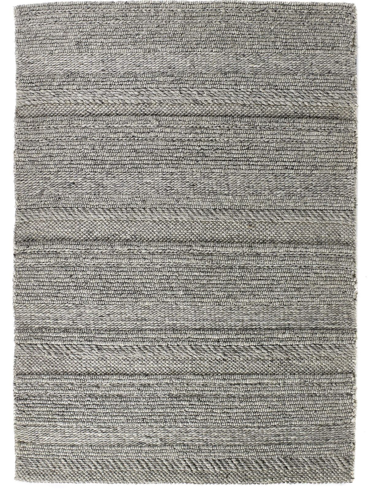 origin-rug-chunky-knit-natural-grey