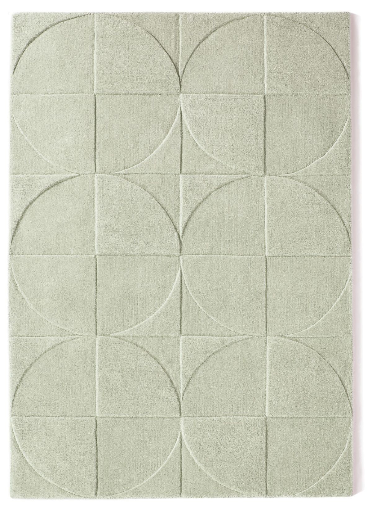 origin-rug-penny-eucalyptus