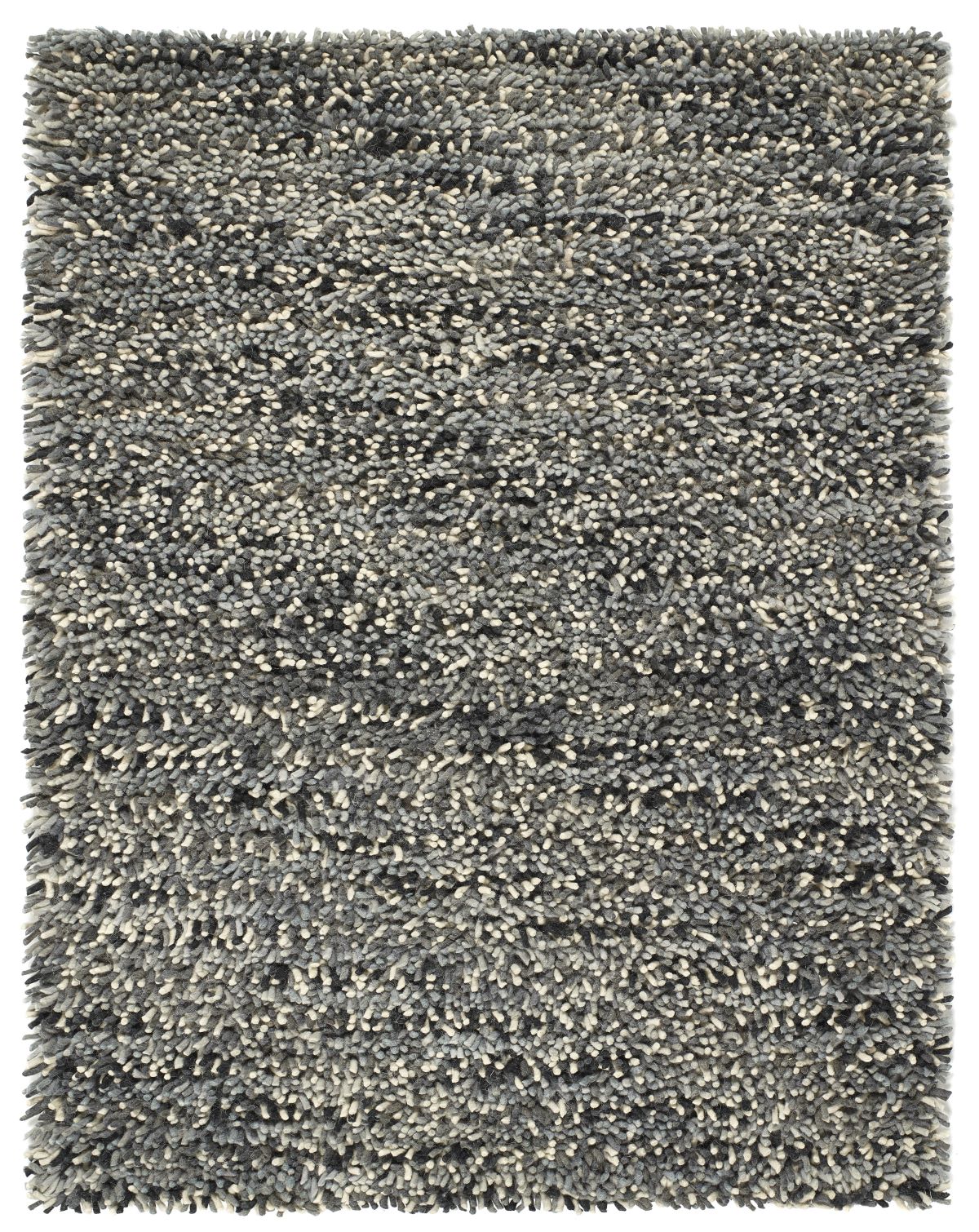 origin-rug-rocks-shaggy-grey