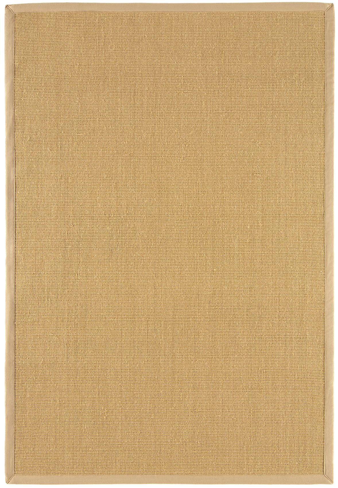 asiatic-rug-sisal-linen-linen-border