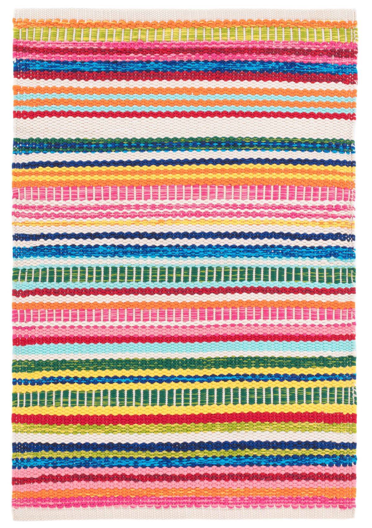 dash-and-albert-rug-bright-stripe