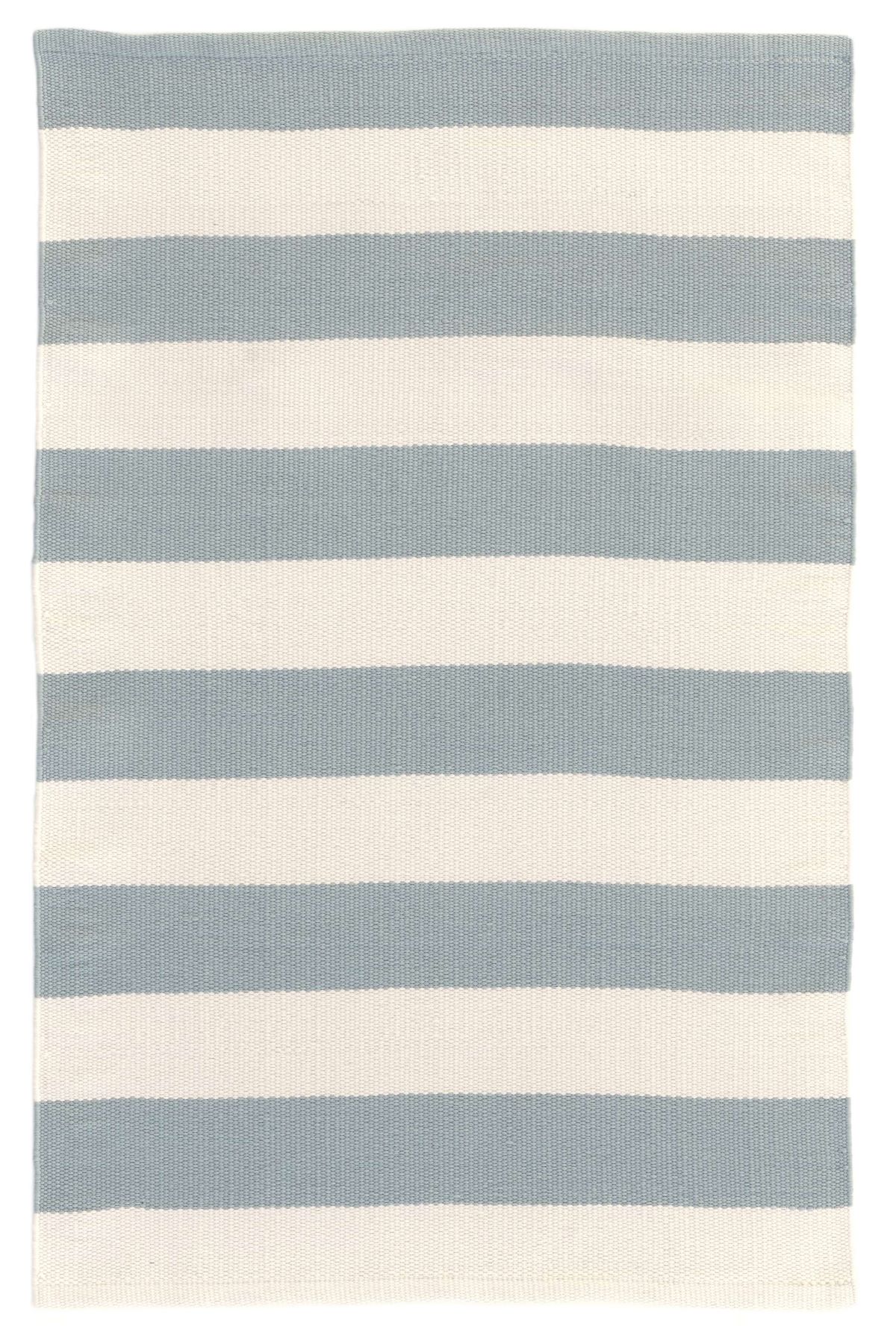 dash-and-albert-rug-catamaran-stripe-light-blue-ivory