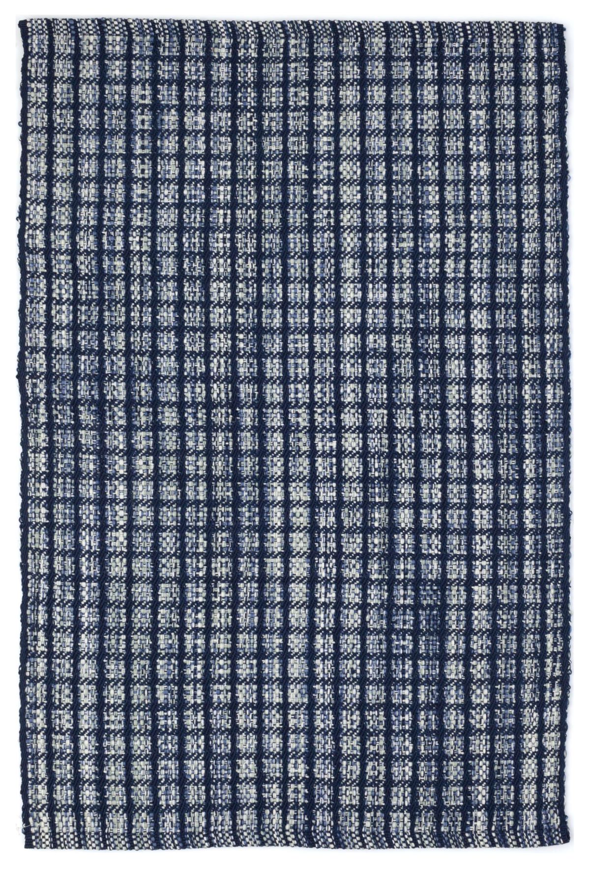 dash-and-albert-rug-coco-blue