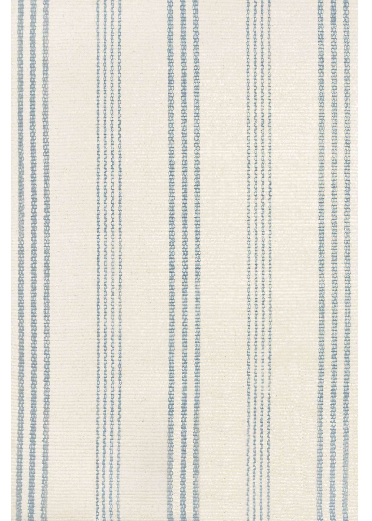 dash-and-albert-rug-swedish-stripe