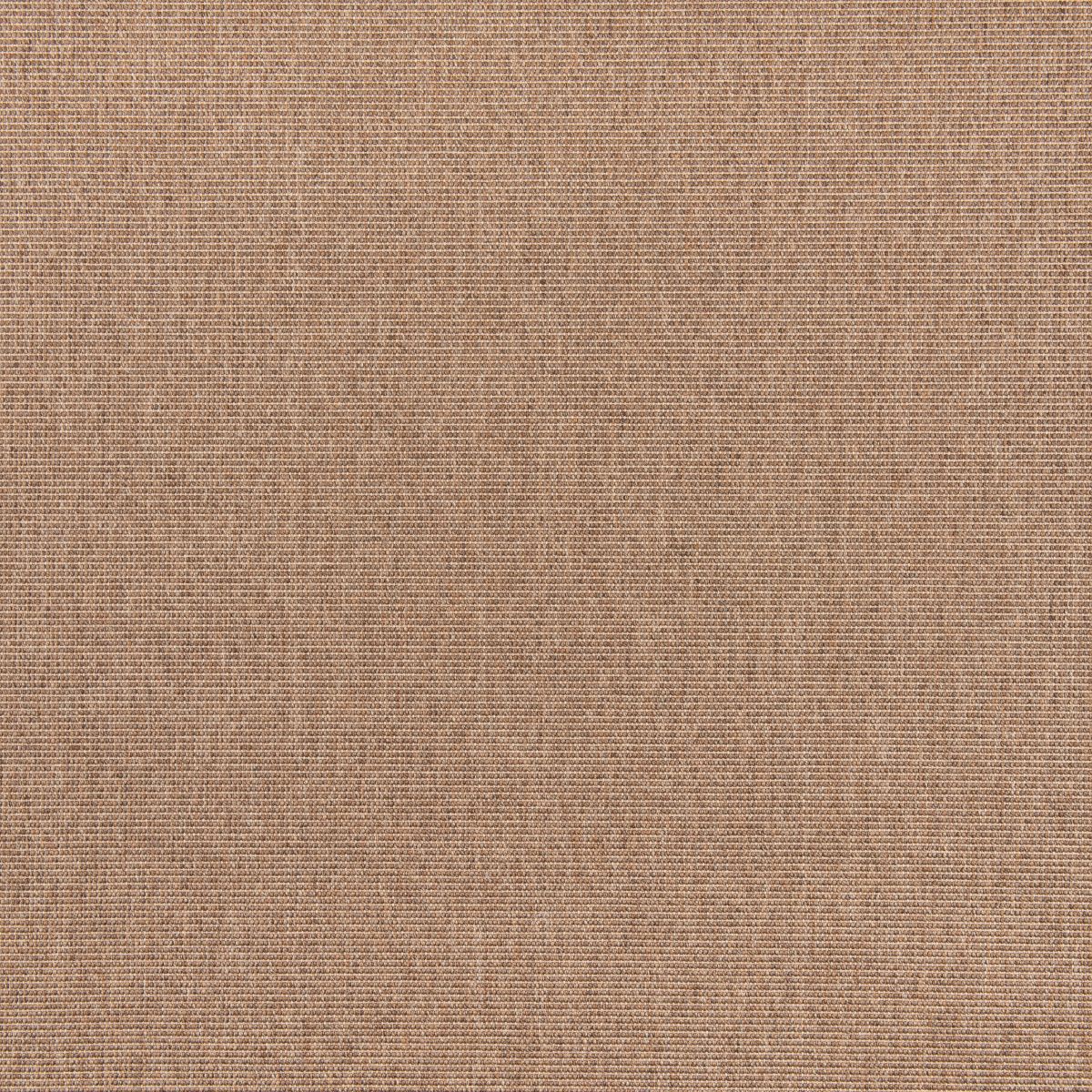 fibre-flooring-rug-easycare-faux-sisal-boucle-purbeck