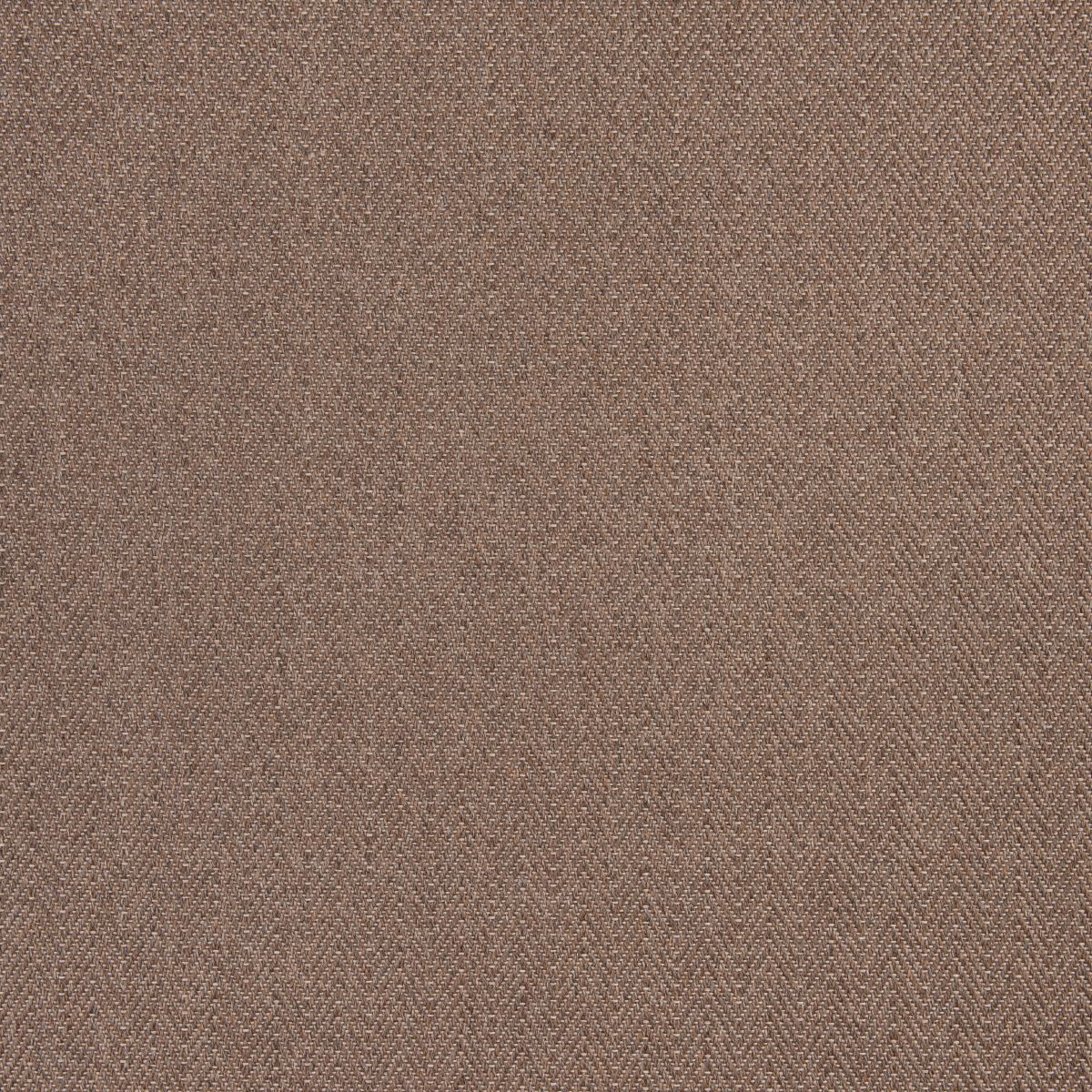 fibre-flooring-rug-easycare-faux-sisal-chevron-purbeck