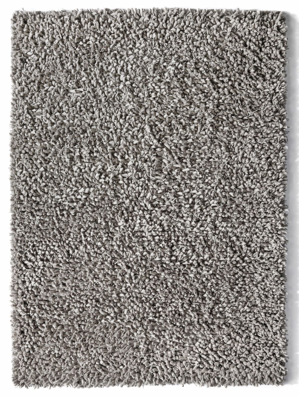 origin-rug-maine-dove-grey