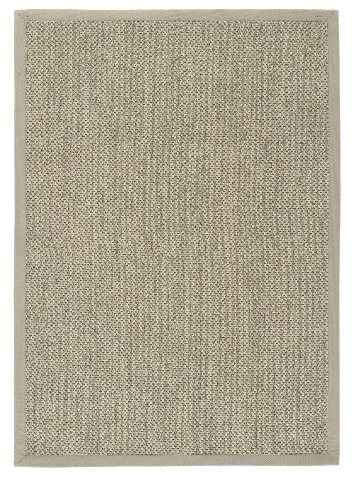 origin-rug-sisal-light-beige-with-sand-border
