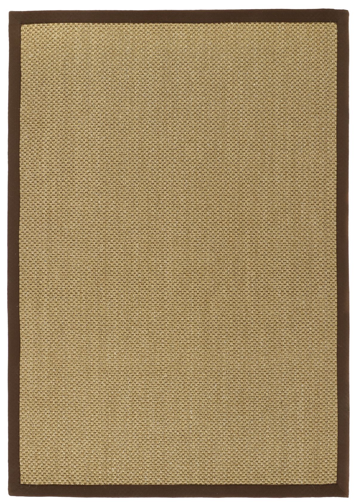 origin-rug-sisal-warm-natural-with-dark-brown-border