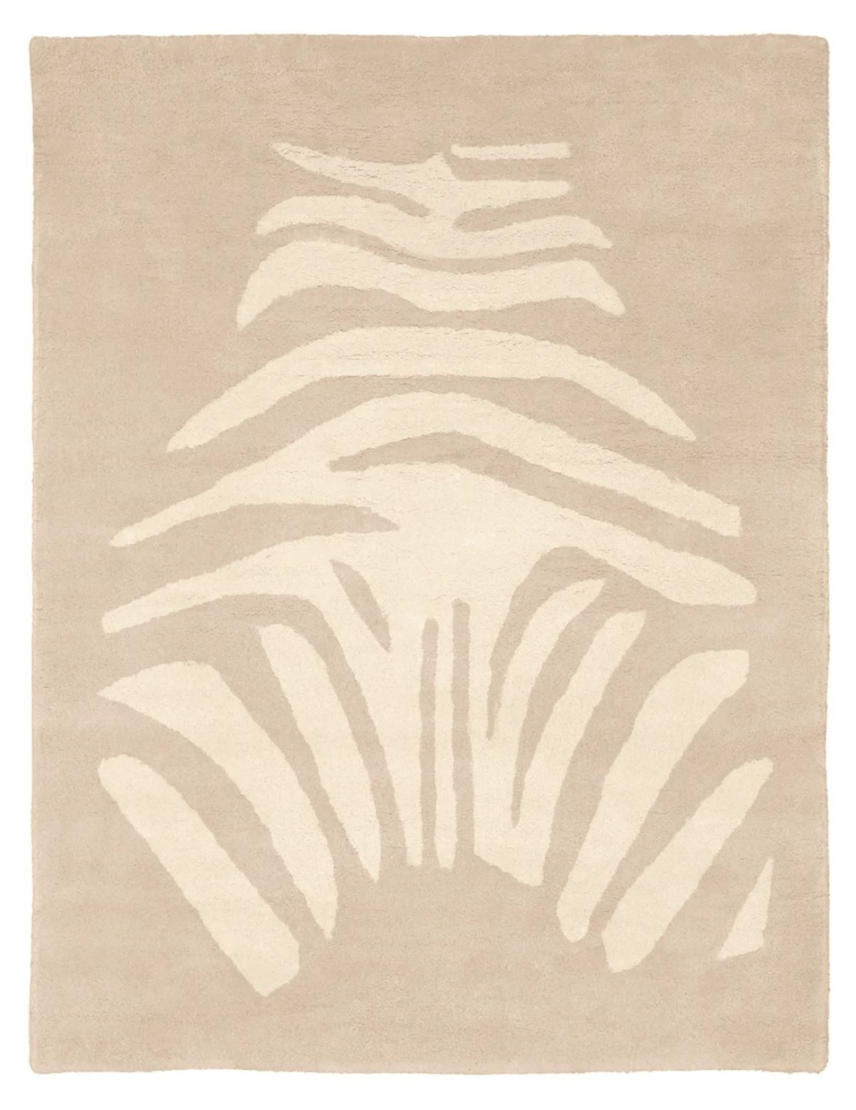 bleuu-studio-rug-zebra-beige