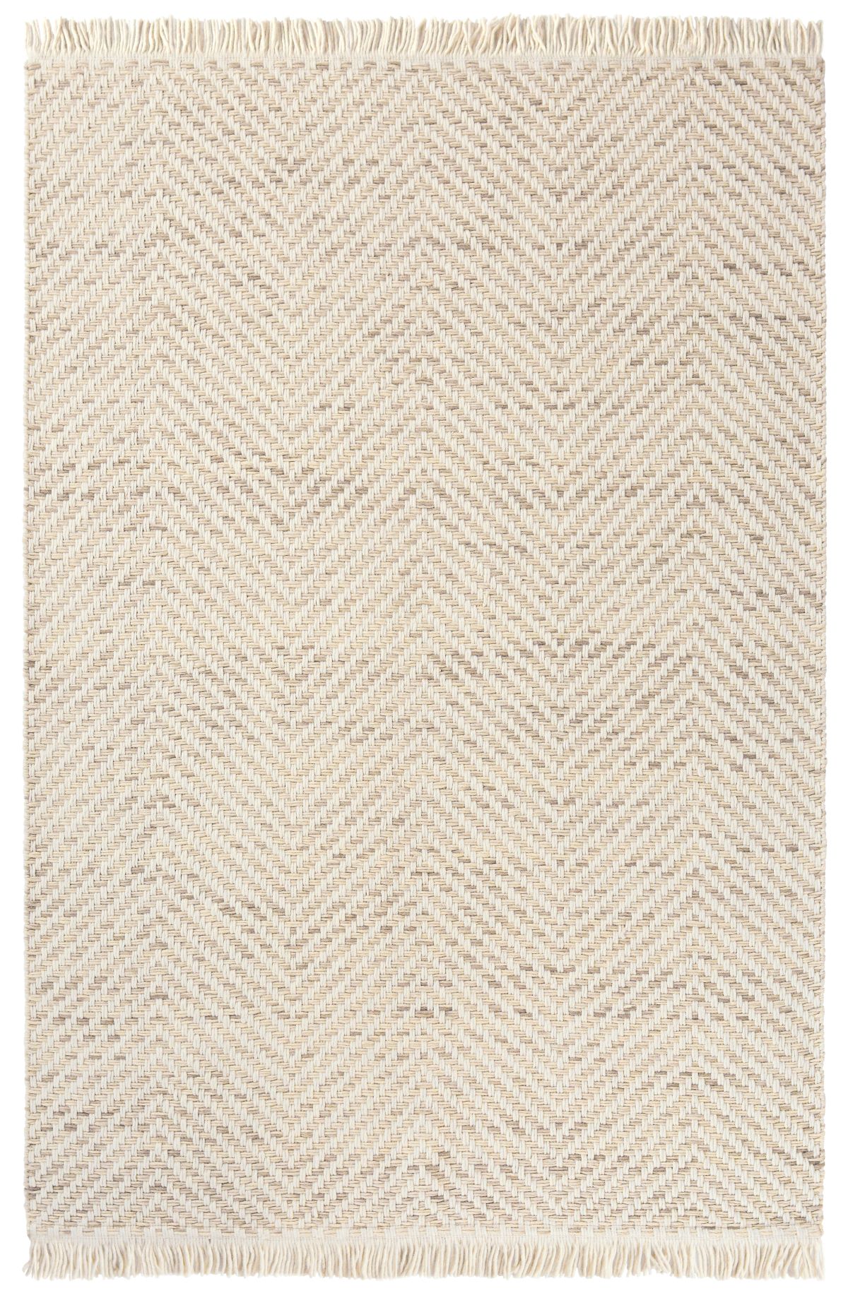 brink-and-campman-rug-atelier-twill-49201