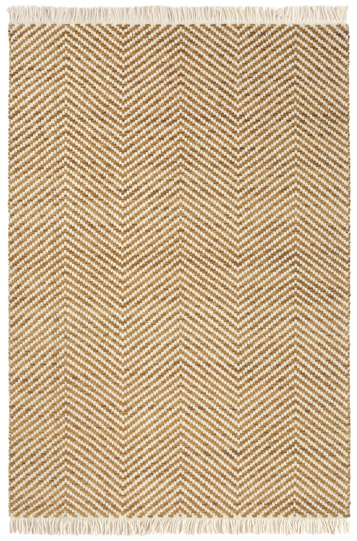 brink-and-campman-rug-atelier-twill-49206