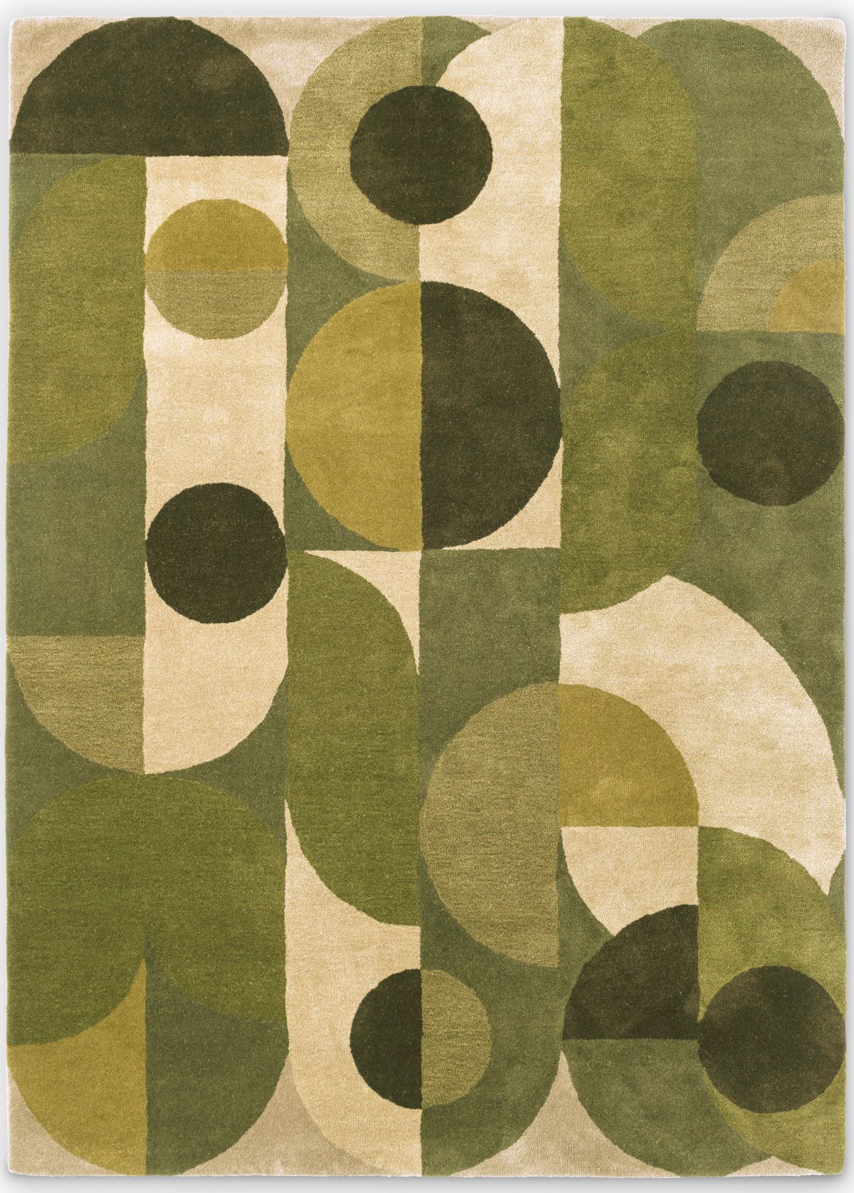 brink-and-campman-rug-decor-cosmo-greens-095207-