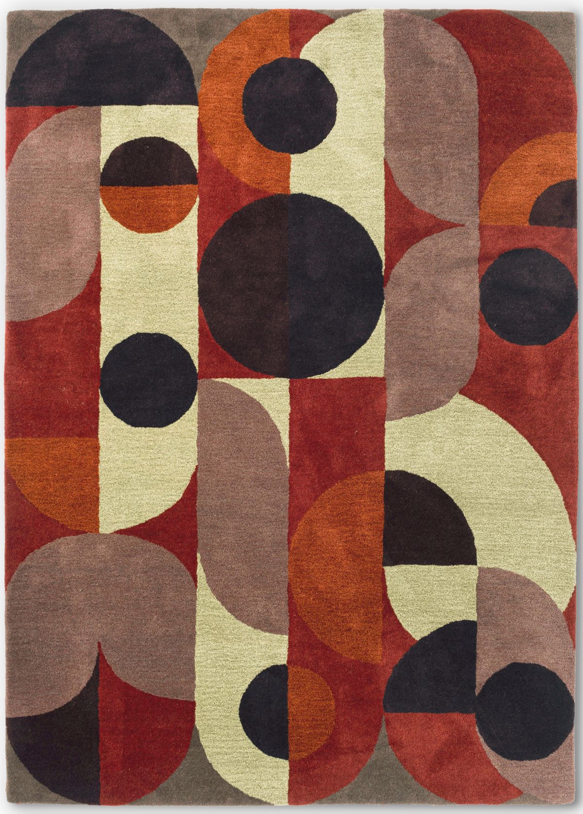 brink-and-campman-rug-decor-cosmo-red-pale-green-095203