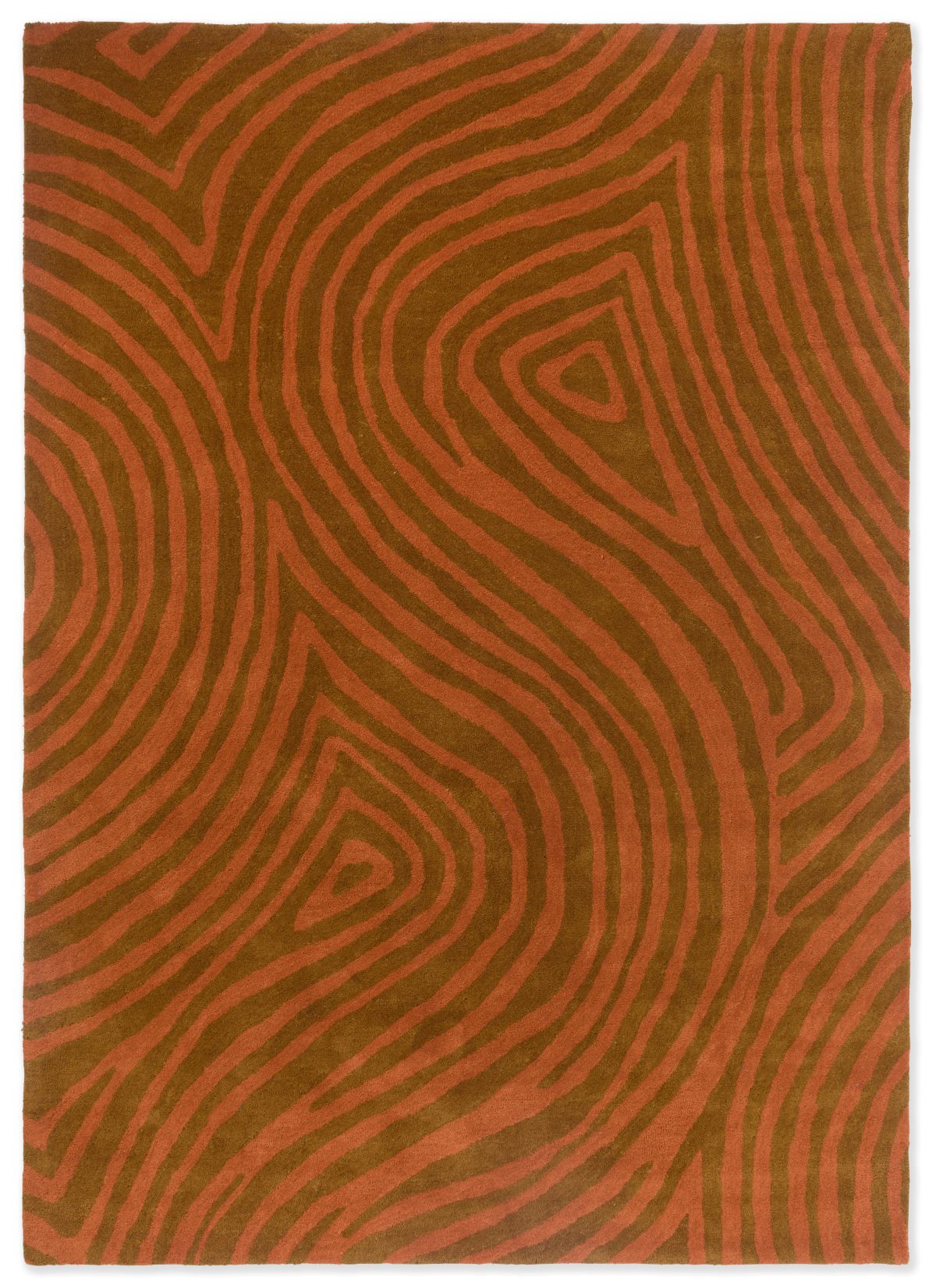 brink-and-campman-rug-decor-groove-burnt orange-097703
