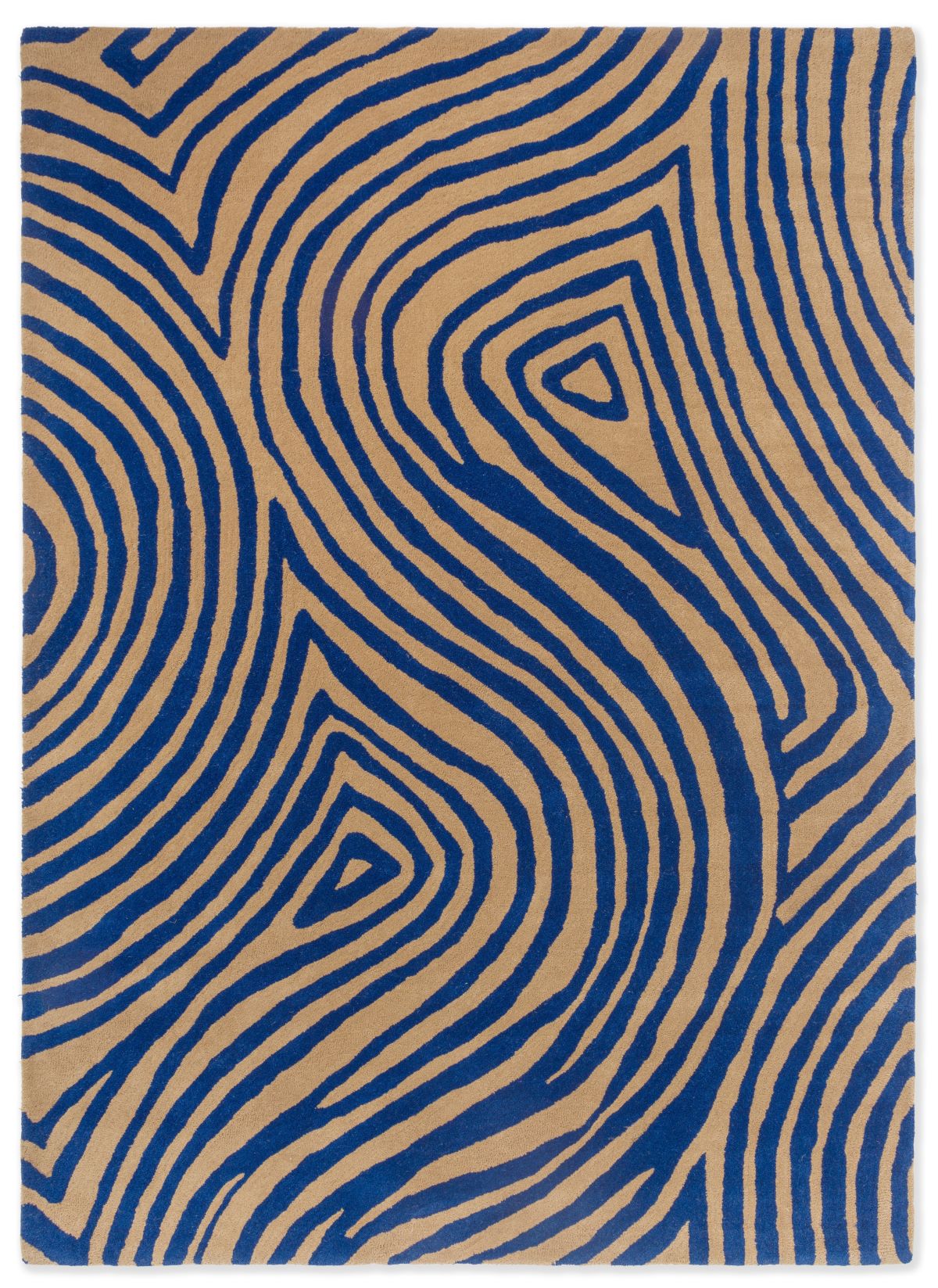 brink-and-campman-rug-decor-groove-electric-blue-097708