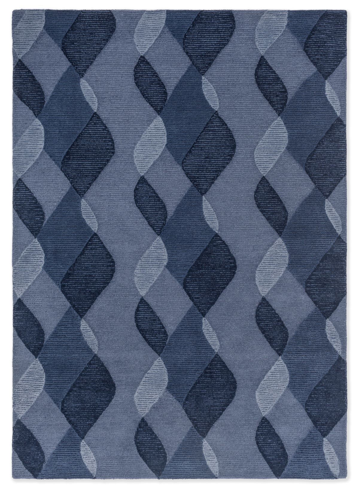 brink-and-campman-rug-decor-riff-water-blue-098208